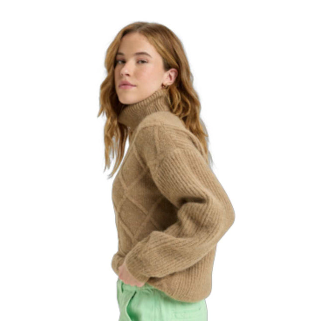 Roxy Picture Moment (Cma0)