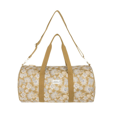 Roxy So Comfy Weekend (Tmg6)