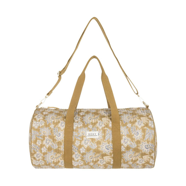 Roxy So Comfy Weekend (Tmg6)