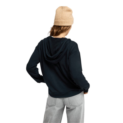 Roxy Surfing By Day Shirt (Kvj0)