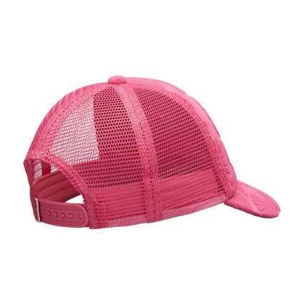 Roxy Sweet Lil Heart Cap (Xmmm)