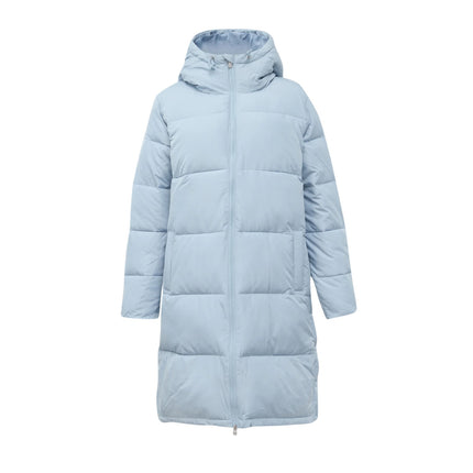 Roxy Test Of Time (Bkj0)