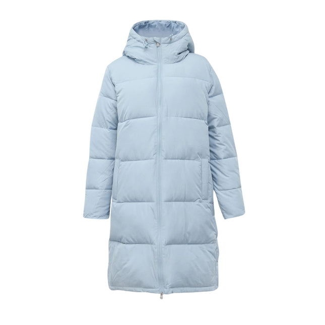 Roxy Test Of Time (Bkj0)