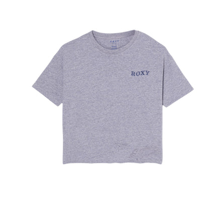 Roxy The Beautiful Shirt (SJE0)