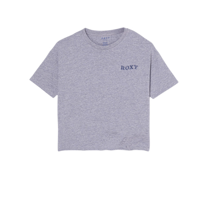 Roxy The Beautiful Shirt (SJE0)