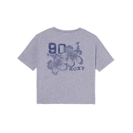 Roxy The Beautiful Shirt (SJE0)