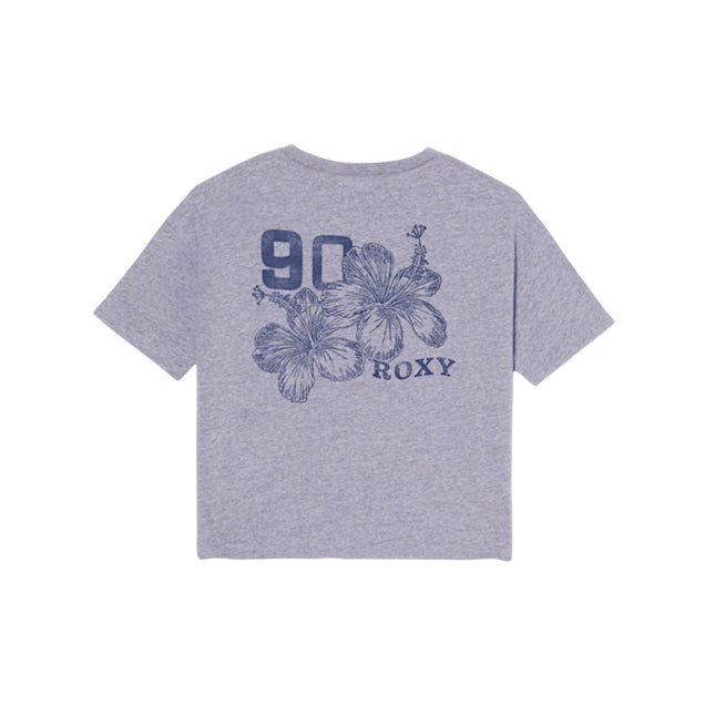 Roxy The Beautiful Shirt (SJE0)