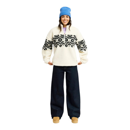 Roxy Treasure Soul (WZA0)
