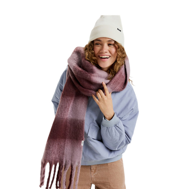 Roxy Tropical Snow B (Cma0)