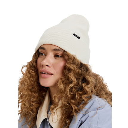 Roxy Tropical Snow B (Cma0)