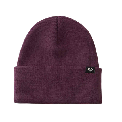 Roxy Tropical Snow Beanie (PSJ0)