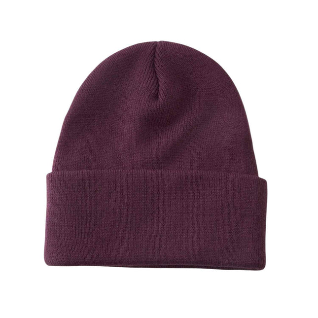 Roxy Tropical Snow Beanie (PSJ0)