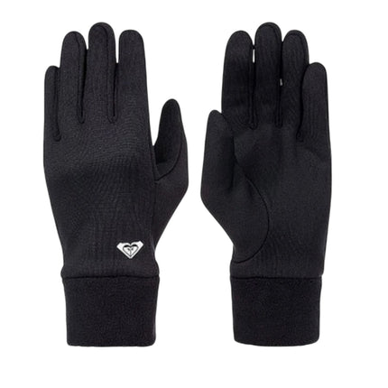 Roxy Underwater Glov (Kvj0)