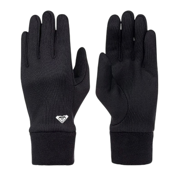 Roxy Underwater Glov (Kvj0)