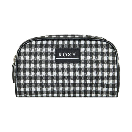 Roxy Urban Party Pen (Kvj0)