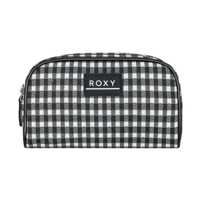 Roxy Urban Party Pen (Kvj0)