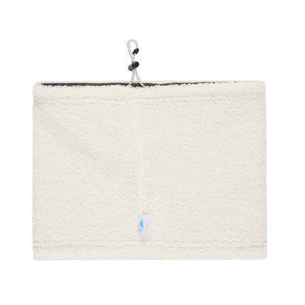 Roxy Valwood Scarf (Wcf0)