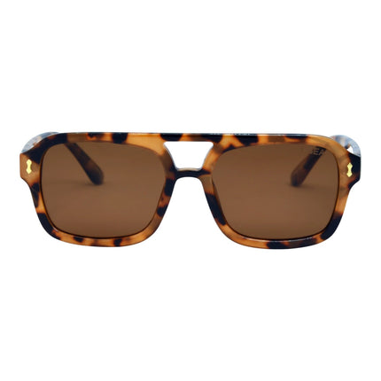 I-Sea Royal Polarized