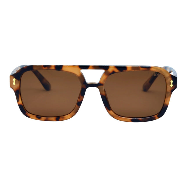 I-Sea Royal Polarized
