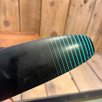 North Sonar S185 DEMO