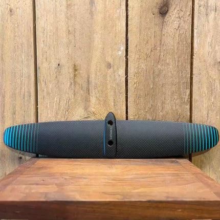 North Sonar S185 DEMO