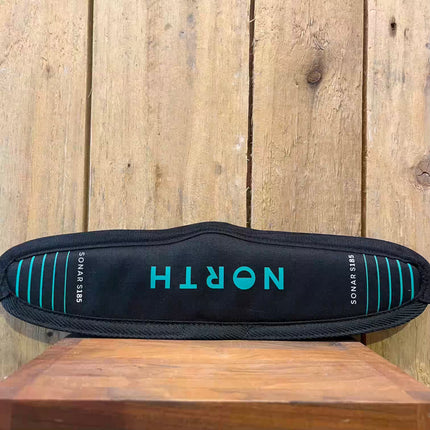 North Sonar S185 DEMO