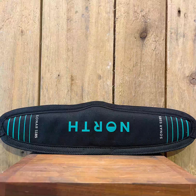 North Sonar S185 DEMO