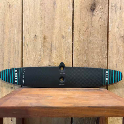 North Sonar S185 DEMO