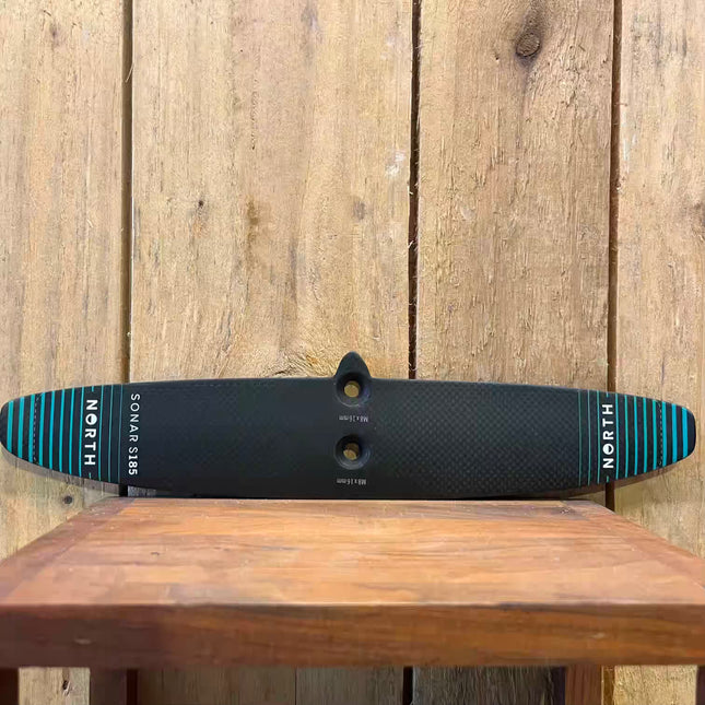 North Sonar S185 DEMO