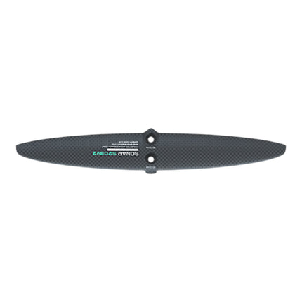 North Sonar Speed v2 Stabilizer 2026