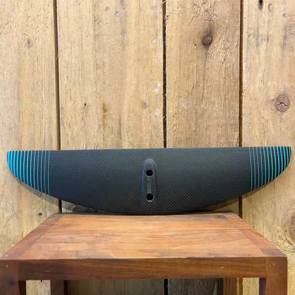North Sonar S270 Stab DEMO