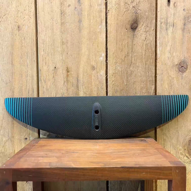 North Sonar S270 Stab DEMO