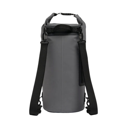 C-Skins Session Dry Bag