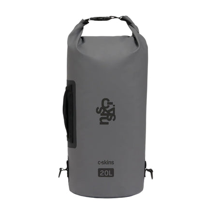C-Skins Session Dry Bag