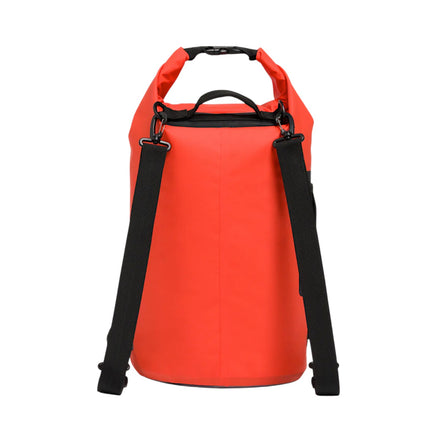 C-Skins Session Dry Bag