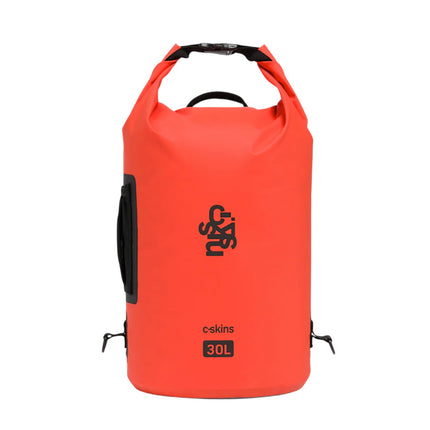 C-Skins Session Dry Bag