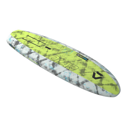 Duotone Skybrid D/LAB Foilboard 2027