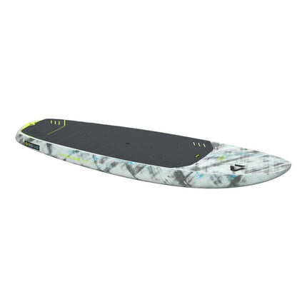 Duotone Skybrid D/LAB Foilboard 2027