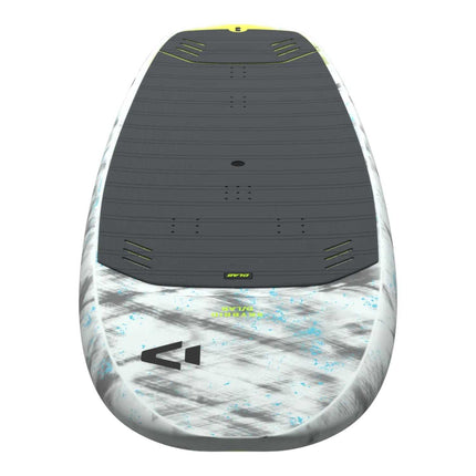 Duotone Skybrid D/LAB Foilboard 2027