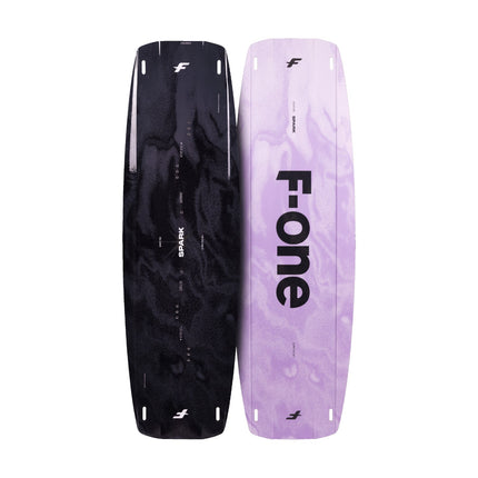 F-one Spark Carbon 2026