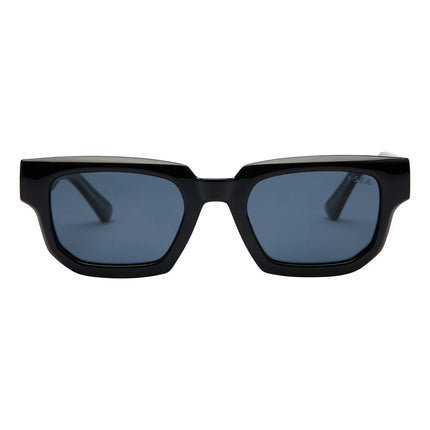 I-Sea Stone Polarized