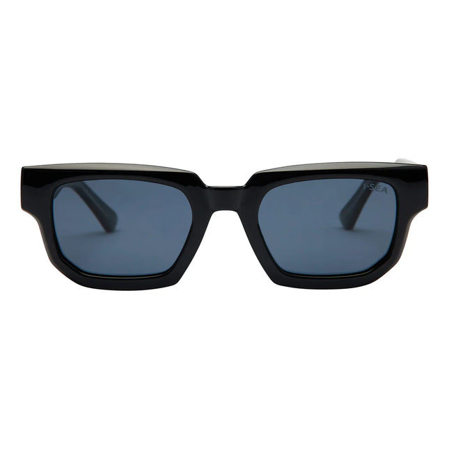 I-Sea Stone Polarized