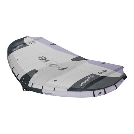 F-one Strike 6 CWC 2026