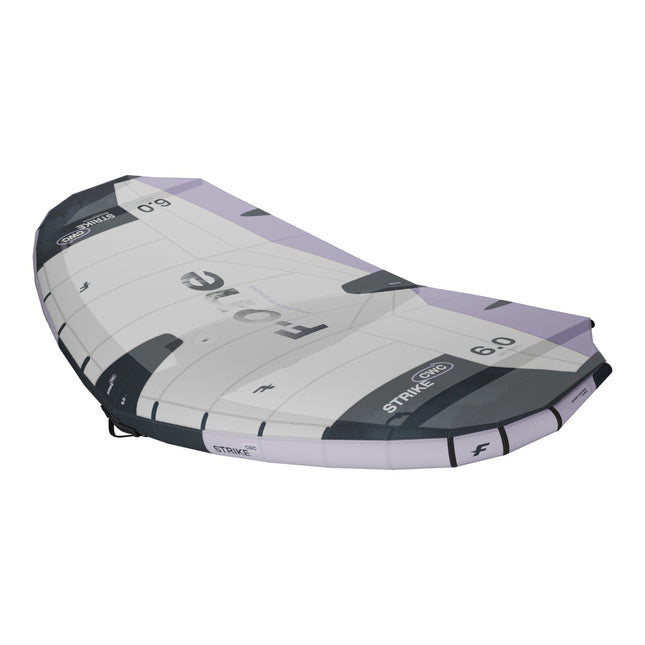 F-one Strike 6 CWC 2026