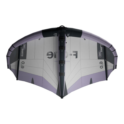 F-one Strike 6 CWC 2026