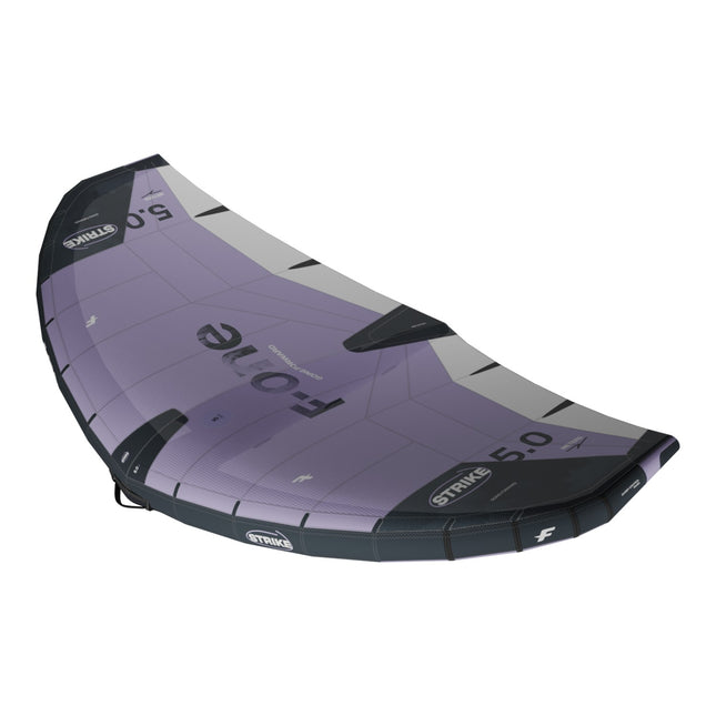 F-one Strike V6 2026