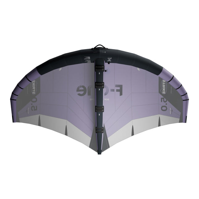 F-one Strike V6 2026