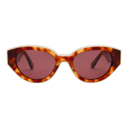 I-Sea Suki Polarized