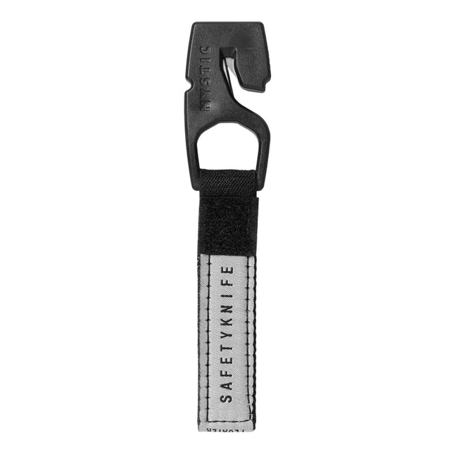 Mystic Safety knife 2.0