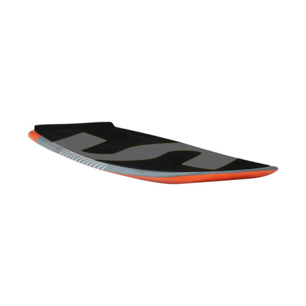 Slingshot Hope Craft V3 Kitefoil Board